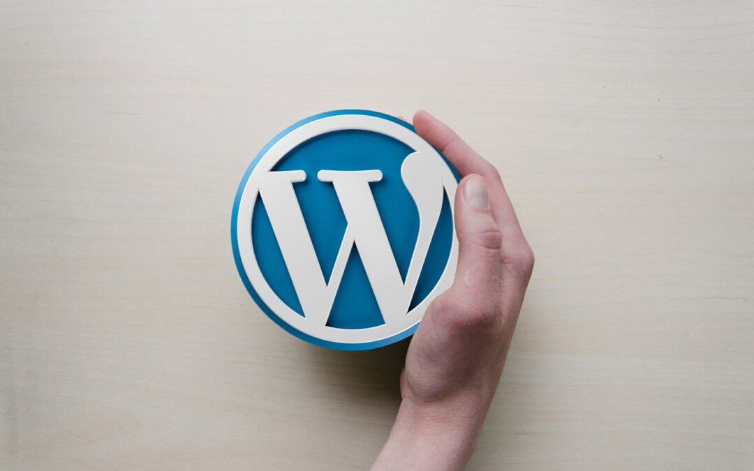 Copy a WordPress Website to Another Domain Tutorial